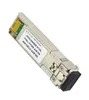 ขายส่งออนไลน์สำหรับ Cisco DS-SFP-FC8G-SW โมดูลรับส่งสัญญาณไฟเบอร์ออปติก SFP 10-2418-02 Gold Line 8G Base 850nm mm LC Optical Transceiver