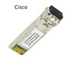 สต็อคเดิมใหม่ 100g และ 40gbase Sr-Bidi Qsfp เครื่องรับสัญญาณ, LC, 100m Om4 Mmf Qsfp-40/100-Srbd