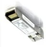 สต็อคเดิมใหม่ 100g และ 40gbase Sr-Bidi Qsfp เครื่องรับสัญญาณ, LC, 100m Om4 Mmf Qsfp-40/100-Srbd