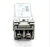 สต็อคเดิมใหม่ 100g และ 40gbase Sr-Bidi Qsfp เครื่องรับสัญญาณ, LC, 100m Om4 Mmf Qsfp-40/100-Srbd