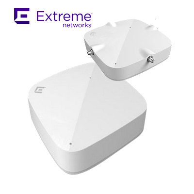 AP305CX WR Extreme Wireless Access Points เสาอากาศภายนอก 5GHz 2.4GHz