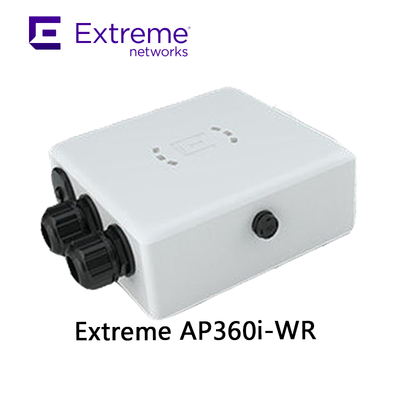 จุดการเข้าถึงไร้สายสุดยอด AP360I-WR จุดการเข้าถึงไร้สายสุดยอด Wi-Fi WPA3 ใหม่และเดิม