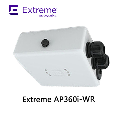 จุดการเข้าถึงไร้สายสุดยอด AP360I-WR จุดการเข้าถึงไร้สายสุดยอด Wi-Fi WPA3 ใหม่และเดิม