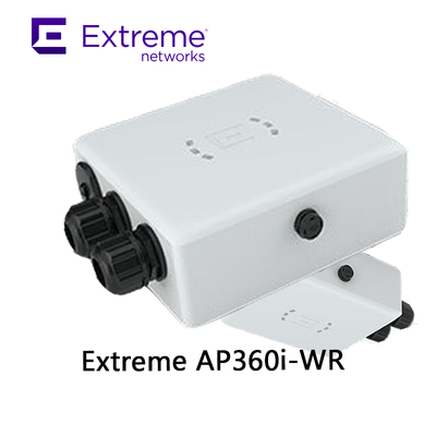 จุดการเข้าถึงไร้สายสุดยอด AP360I-WR จุดการเข้าถึงไร้สายสุดยอด Wi-Fi WPA3 ใหม่และเดิม