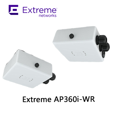 จุดการเข้าถึงไร้สายสุดยอด AP360I-WR จุดการเข้าถึงไร้สายสุดยอด Wi-Fi WPA3 ใหม่และเดิม