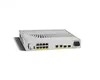 C9200cx-8uxg-2X-E สวิตช์ระดับองค์กรขนาดกะทัดรัด 8 พอร์ต 10g Mgig พร้อม Uplinks 10g SFP+ 2 ช่อง Network Essentials
