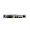 เครื่องเปลี่ยนอีเทอร์เน็ตเกิ้ลเก่าใหม่ใหม่ C9200cx-12t-2X2g-E