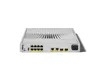 เครื่องเปลี่ยนอีเทอร์เน็ตเกิ้ลเก่าใหม่ใหม่ C9200cx-12t-2X2g-E