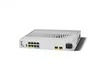 C9200cx-12p-2xgh-a สวิตช์ Compact Enterprise 12 พอร์ต Mgig PoE+ พร้อม 2X 10g SFP+ Network Advantage