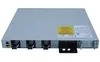 สวิตช์ Gigabit Layer 3 พร้อมพอร์ต 48 พอร์ต Fixed +4X10g Uplink Poe Power Supply รุ่นใหม่ 9300 Series C9300L-48p-4X-E