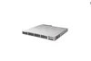 สวิตช์ Gigabit Layer 3 พร้อมพอร์ต 48 พอร์ต Fixed +4X10g Uplink Poe Power Supply รุ่นใหม่ 9300 Series C9300L-48p-4X-E