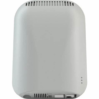 Extreme Wireless Wing Ap-7612-680b30-Wr (37102) จุดเชื่อมต่อภายนอกแบบติดผนังในอาคาร