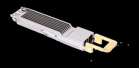 ตัวรับส่งสัญญาณ SFP28 25g 10km Cc-Pmm221L-Xd