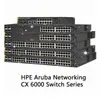 Best Selling Jl682A Instant on 1930 24G 4SFP/SFP+ Switch