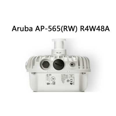 Aruba ผู้ผลิต จําหน่าย Ap-565 (R4W43A) ในประตู