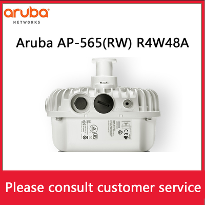 Aruba ผู้ผลิต จําหน่าย Ap-565 (R4W43A) ในประตู