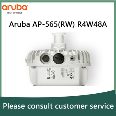 Aruba ผู้ผลิต จําหน่าย Ap-565 (R4W43A) ในประตู