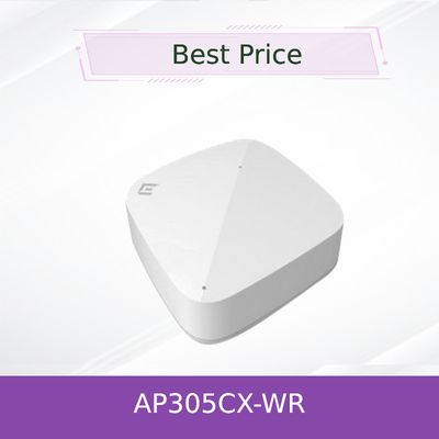 AP305CX WR Extreme Wireless Access Points เสาอากาศภายนอก 5GHz 2.4GHz