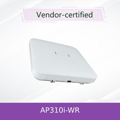อินเตอร์เนอร์แอนเทน เอ็กซ์ทรม์ ไดรเลส แอคเซสพอยท์ AP310i-WR