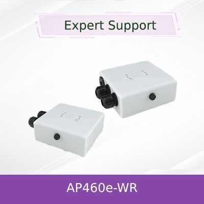 จุดการเข้าถึงแบบไร้สาย Extreme ขายร้อน จุดการเข้าถึงแบบไร้สาย Extreme Ap460e-Wr