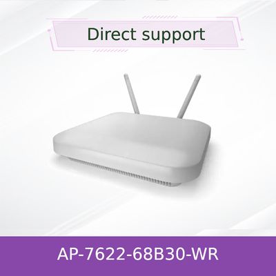 แอคเซสพอยต์ Dual 1x1 Extreme Wireless AP-7622-68B30-WR-1