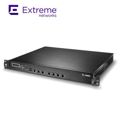 สวิตช์เครือข่าย Extreme  แพลตฟอร์มบริการแบบบูรณาการ Wireless WING NX 5500 NX-5500-100R0-WR
