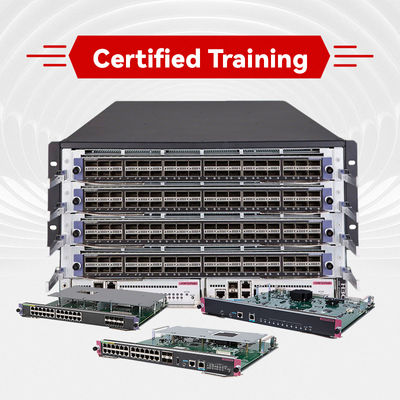 โมดูล H3c SFP-Xg-Lx-Sm1310 คุณภาพสูงใหม่ อเนกประสงค์ โมดูล Gigabit H3c