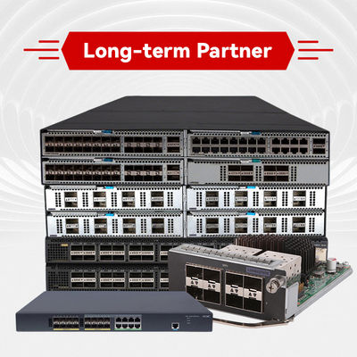 โมดูลเปลี่ยนควบคุม H3c Lscm2mpus06as8 ที่น่าเชื่อถือเพื่อการทํางานที่ประสิทธิภาพ