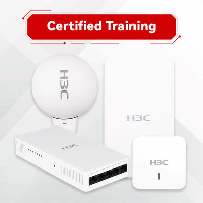 H3c Ewp-Wx2520X-Li ปั๊มน้ําหลากหลายสําหรับการถ่ายทอดของเหลวที่มีประสิทธิภาพ