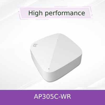 จุดเชื่อมต่อไร้สายขั้นสูงสุด AP -7522 -67030 -1 -WR เสาอากาศรวม 802.11a/b/g/n/ac 5 GHz 2x2:2 2.4 GHz 2x2:2
