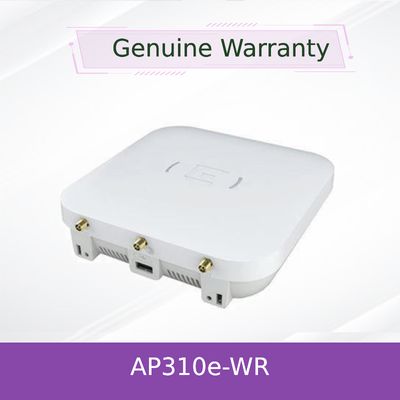 จุดเชื่อมต่อไร้สายขั้นสูงสุด AP -7522 -67040 -1 -WR เสาอากาศภายนอก 802.11a/b/g/n/ac 5 GHz 2x2:2 2.4 GHz 2x2:2