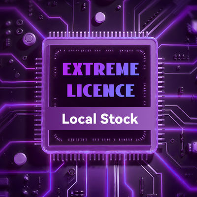 สลับใบอนุญาตของ AP Extreme AP Access Point License RFS4000 Controller Management