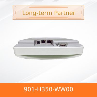 802.11ac AP Ruckus Wireless Controller 2.4G และ 5G ODM