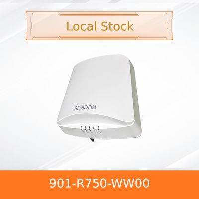 30W 48V จ่ายไฟภายในอาคารผ่านอีเธอร์เน็ต PoE Power Adapter 902-0162-CH00