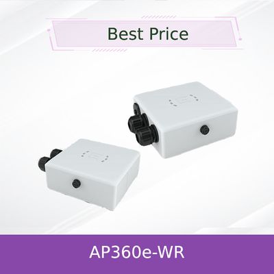 จุดเข้าใช้งานกลางแจ้งมาก เสาอากาศไดโพลรอบทิศทาง ML2452 HPAG5A8 - 01
