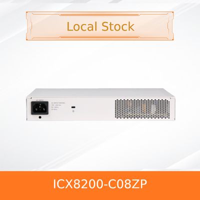 จุดเชื่อมต่อไร้สาย Zoneflex dual Ruckus 901-R300-WW02 IEEE 802.11g/IEEE 802.11n
