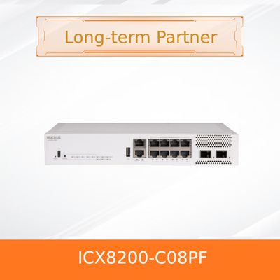 802.3af Wireless PoE Ruckus จุดเชื่อมต่อ Wifi กลางแจ้ง 901-T301-WW61