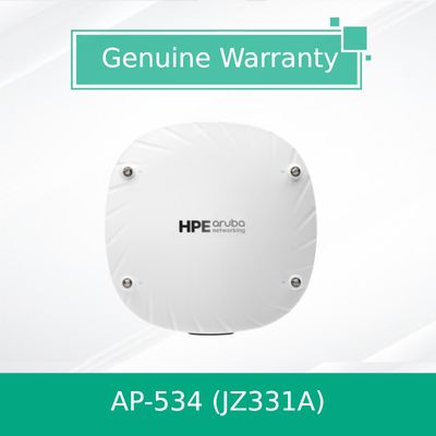 ชุดติดตั้งบนเพดาน Aruba R3J18A แบบกำหนดเอง Aruba Ap Wall Mount AP-MNT-MP10-D