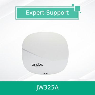 Aruba ติดผนังไร้สาย AP-500H-MNTD R3V60A
