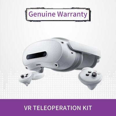 หุ่นยนต์ฮิวแมนนอยด์ Agibot A2 พร้อมอัตราส่วนความสูง 8 ต่อหัวถึงลำตัว และติดตั้งภายใน 5 นาทีเพื่อการใช้งานทันที