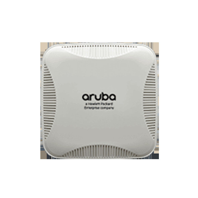 16 AP Wireles 7005 Aruba Controller 7005-RWJW633A 4 พอร์ต 10/100/1000BASE-T