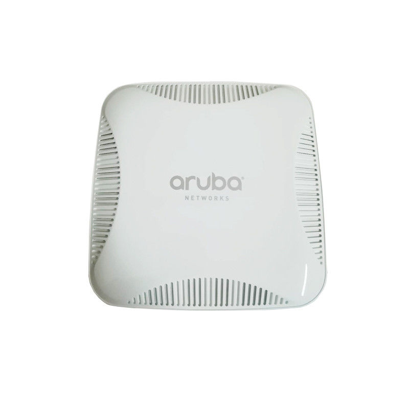 16 AP Wireles 7005 Aruba Controller 7005-RWJW633A 4 พอร์ต 10/100/1000BASE-T