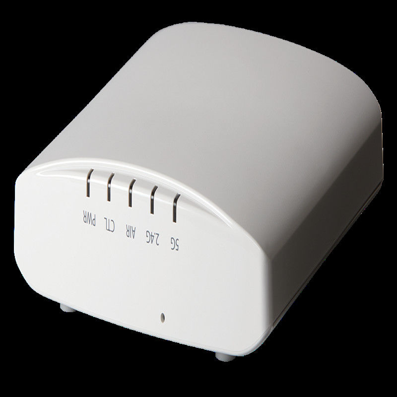 จุดเชื่อมต่อไร้สาย Ruckus ในร่มแบบดูอัลแบนด์ Ruckus Zoneflex R320 AP 901-R320-WW02