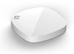Tri-Radio Access Points Extreme Networks AP410C -WR 2.4 GHz เซ็นเซอร์ 5 GHz