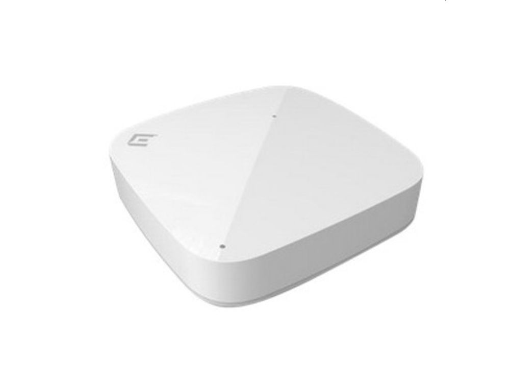 เสาอากาศภายในเครือข่าย Extreme Wireless Access Points AP305C -WR 802.11A/B/G/N/Ac/Ax