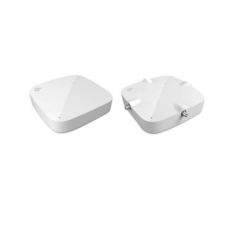 เสาอากาศภายในเครือข่าย Extreme Wireless Access Points AP305C -WR 802.11A/B/G/N/Ac/Ax