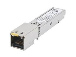 Extreme Wireless Access Points INC 10304 SFP + ชุดประกอบสายเคเบิล 1M 10 Giga bit Ethernet SFP+ passi