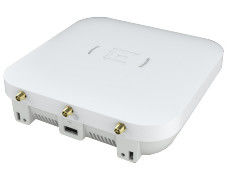 Indoor Extreme Networks จุดเข้าใช้งาน AP310E Wallplate 802.11a/B/G/N/Ac/Ax 5GHz 2.4GHz