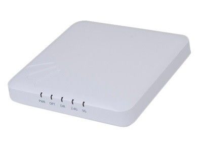 จุดเชื่อมต่อไร้สาย Zoneflex dual Ruckus 901-R300-WW02 IEEE 802.11g/IEEE 802.11n
