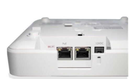 จุดเชื่อมต่อไร้สาย Zoneflex dual Ruckus 901-R300-WW02 IEEE 802.11g/IEEE 802.11n